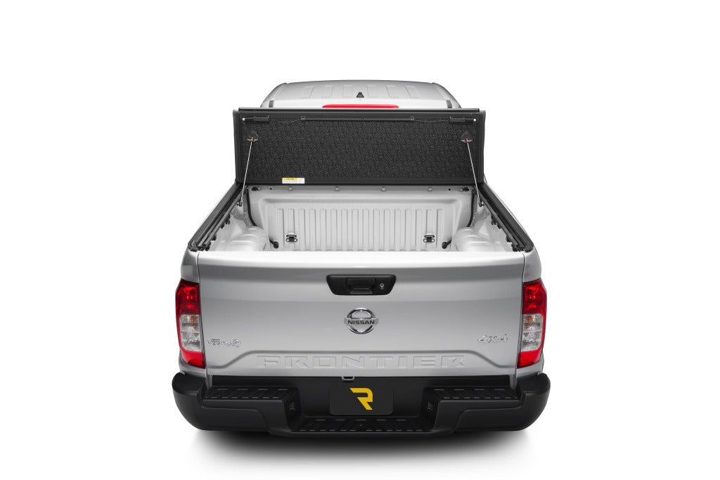 UnderCover Hard Folding Tonneau Covers FX51020 product image 18