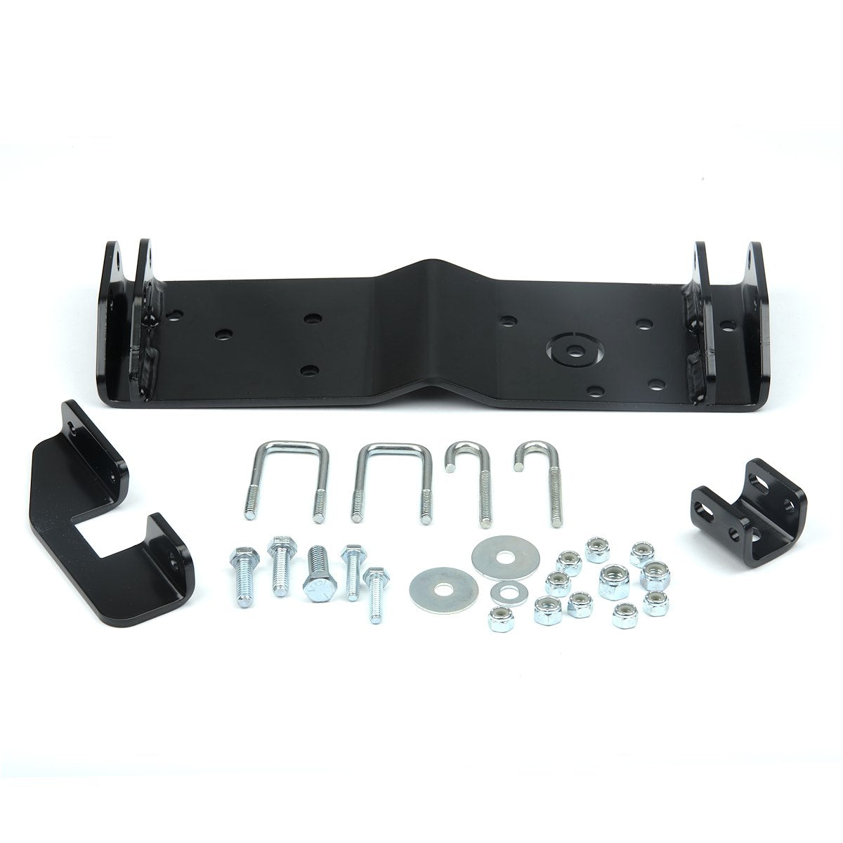 WARN Truck Snow Plow Components 37843 product image 1