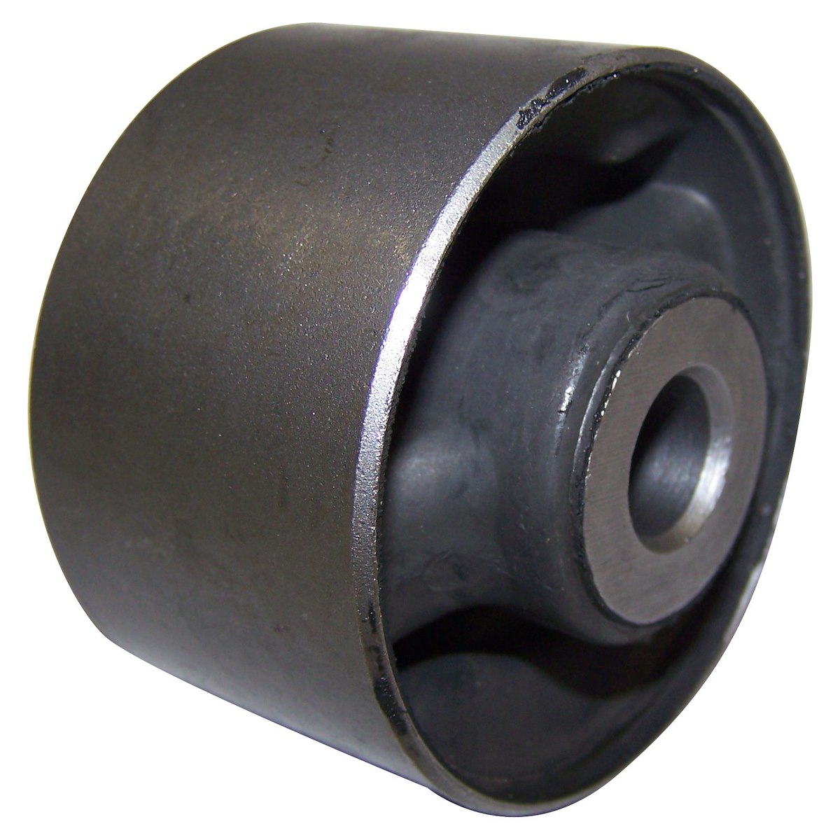 Crown Automotive Transmission, Axle & Driveline Parts 5105309AB product image 1