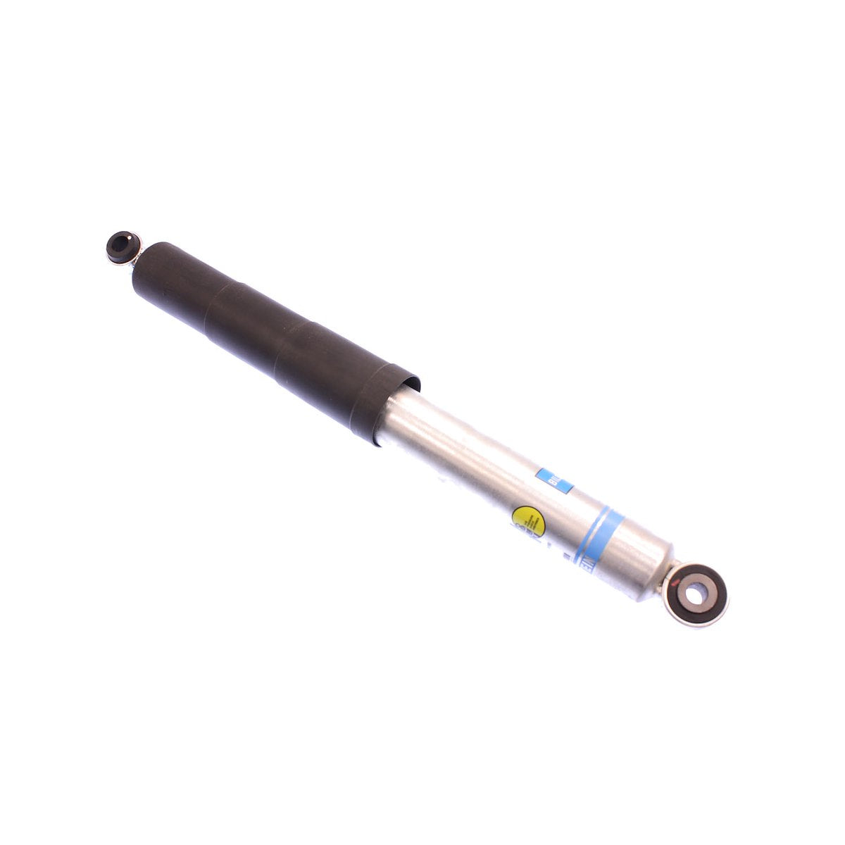 Bilstein Shocks & Dampers 24-187152 product image 1