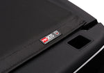 TruXedo Soft Roll-Up Tonneau Covers 1448901 product image 5