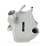 Mishimoto Intercooler Kit MMINT-F2D-11KSLP product image 4