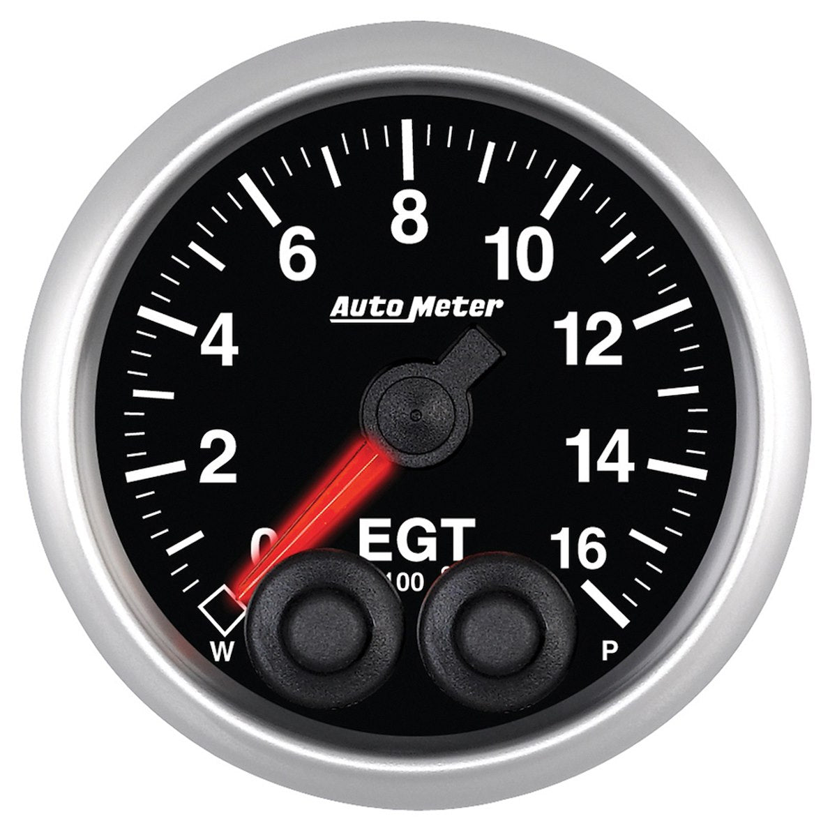 AutoMeter Pyrometer 5646 product image 1
