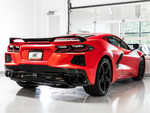AWE Tuning Exhaust System Kit 3015-43159 product image 9