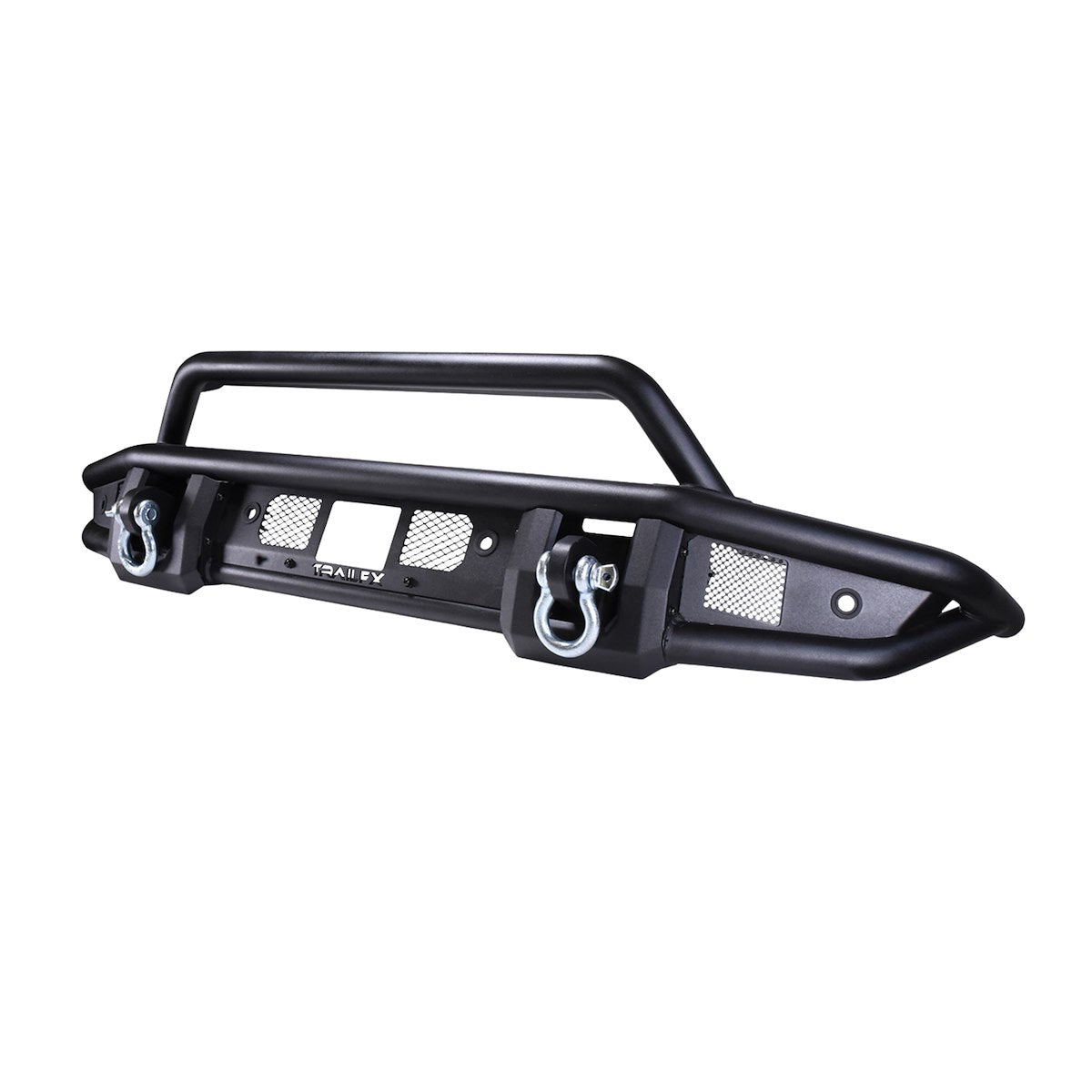 TrailFX Bumpers & Bumper Accessories BR001T product image 2