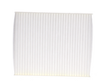 WIX Filters Cabin Air Filters PXP24419 product image 1