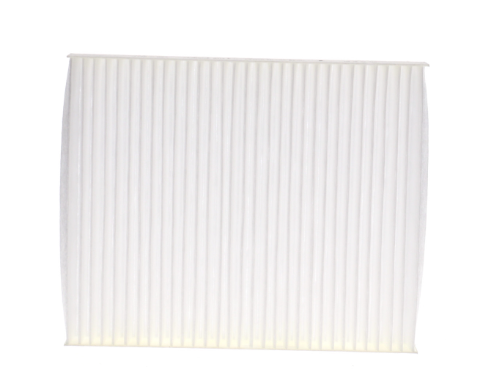 WIX Filters Cabin Air Filters PXP24419 product image 1