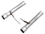 AWE Tuning Exhaust System Kit 3020-33275 product image 4