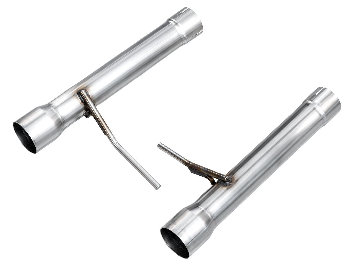 AWE Tuning Exhaust System Kit 3020-33275 product image 4