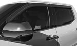 Husky Liners Vent Visors 2854099 product image 3