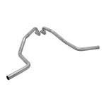 Flowmaster Exhaust Pipes & Fabrication 15811 product image 2
