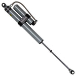 Bilstein Shock Absorber 25-311808 product image 3