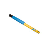 Bilstein Shocks & Dampers 24-269439 product image 2