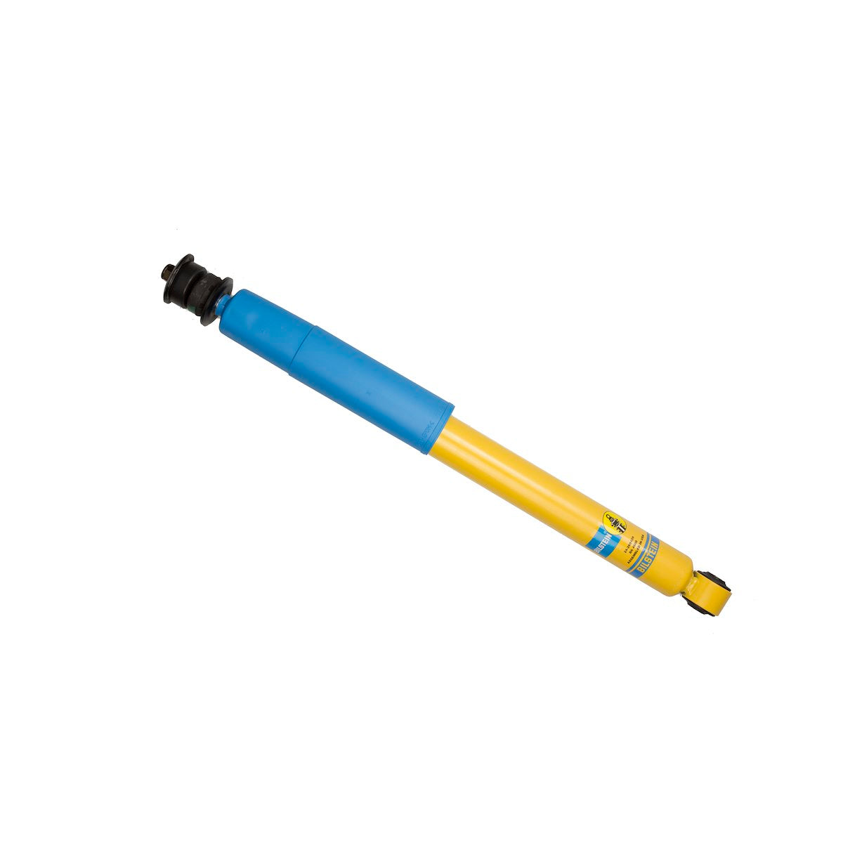 Bilstein Shocks & Dampers 24-269439 product image 2
