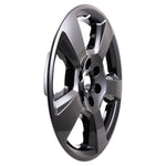 Coast2Coast Wheel Skins & Styled Wheel Covers IWCIMP490BLK product image 2