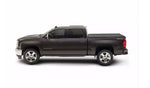 TruXedo Soft Roll-Up Tonneau Covers 250001 product image 5