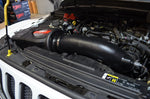 Injen Engine Cold Air Intake EVO5006 product image 5