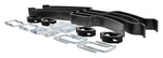 Hellwig Leaf Helper Spring 61917 product image 3