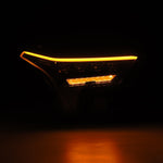 AlphaRex Headlight Assembly 880861 product image 4