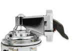 Holley Mechanical Fuel Pump 12-835 product image 10