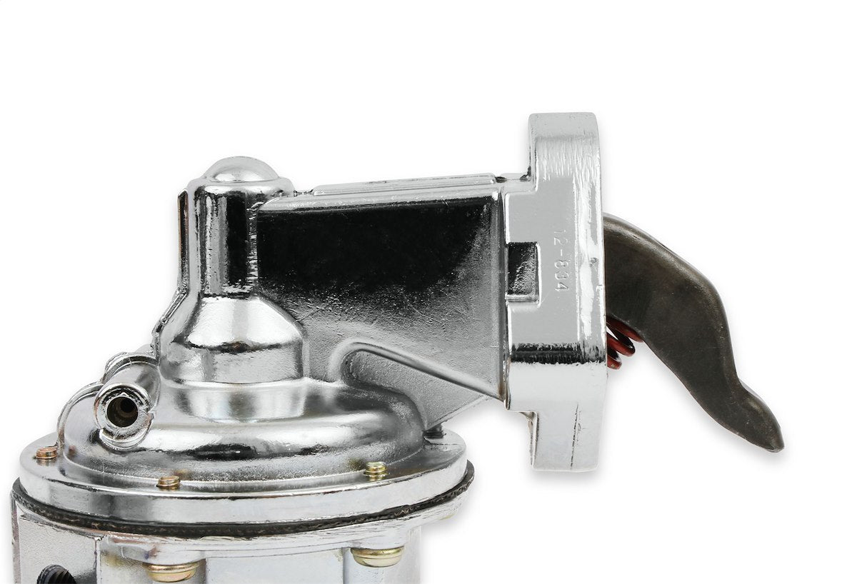 Holley Mechanical Fuel Pump 12-835 product image 10