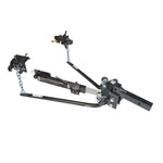Husky Towing Weight Distribution & Sway Control 30849 product image 1