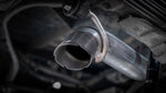 Borla Exhaust System Kit 140681 product image 2