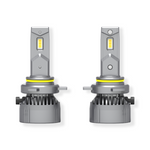 ARC Lighting Auxiliary & Work Lighting 22121 product image 1