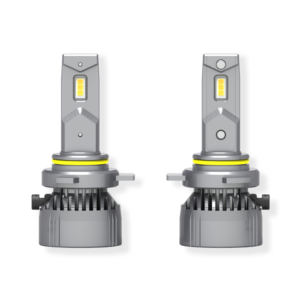 ARC Lighting Auxiliary & Work Lighting 22121 product image 1