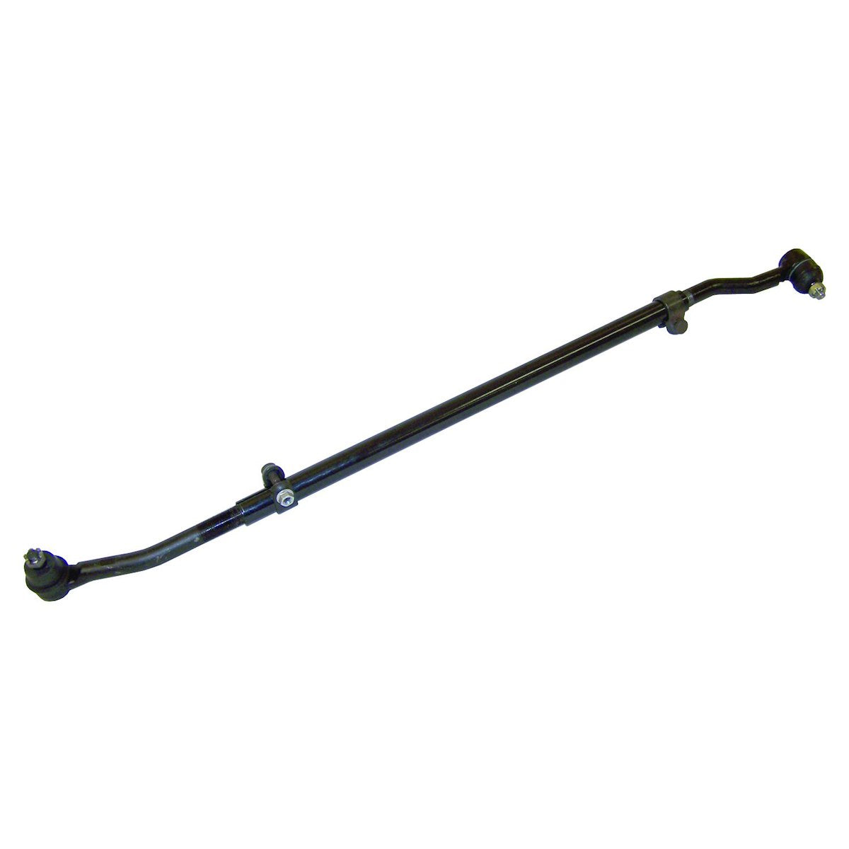 Crown Automotive Suspension & Steering Replacement Parts 52088463K product image 1