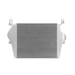 Mishimoto Intercooler Kit MMINT-F2D-99KSLP product image 2