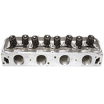 Edelbrock Engine Cylinder Head 60679 product image 1