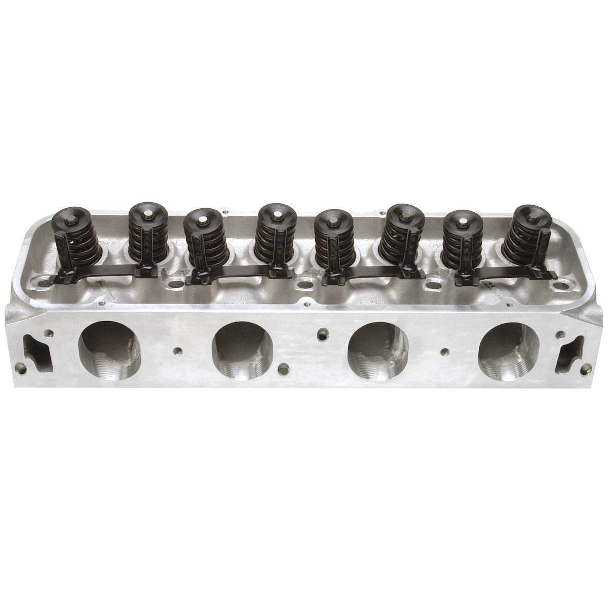Edelbrock Engine Cylinder Head 60679 product image 1