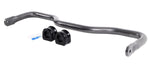 Hellwig Stabilizer Bar - 7777