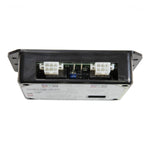Lippert Slide Out Control Module, V-Sync2, Number On Board 13398-D0, If Replacing 13398-C Order Wire Harness 247768 - 211852