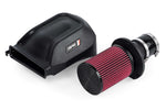 APR Engine Cold Air Intake CI100039 product image 3