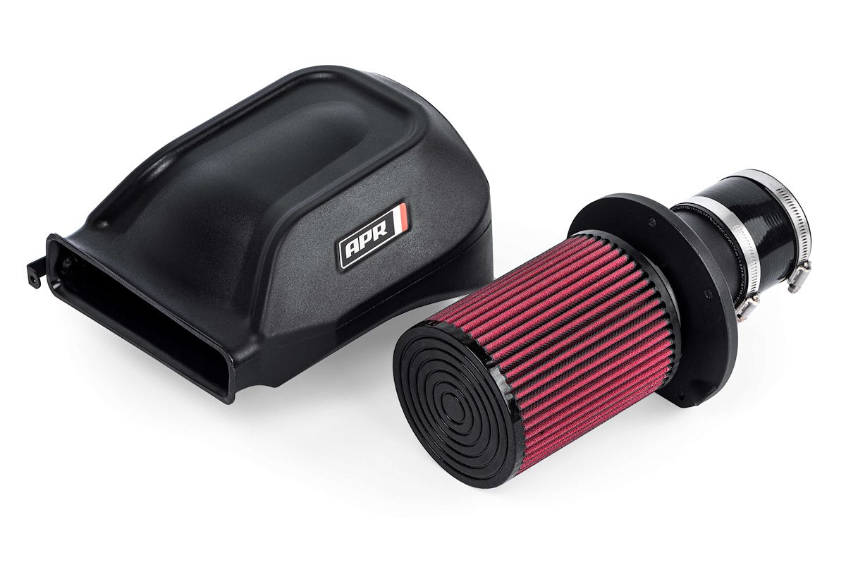 APR Engine Cold Air Intake CI100039 product image 3