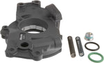 Melling Oil Pump, 10 Percent Increase In Pressure - 10295
