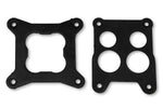Holley Carburetor Repair Kit 37-1541 product image 3