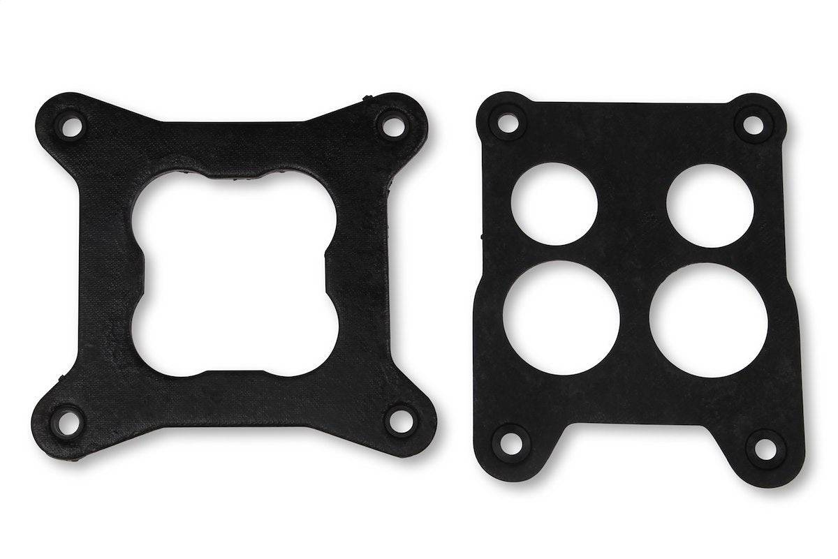 Holley Carburetor Repair Kit 37-1541 product image 3