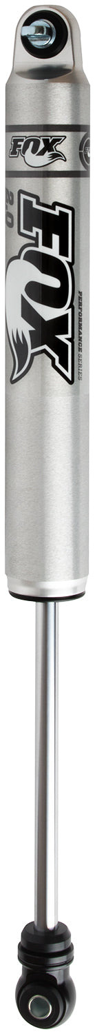 FOX Offroad Shocks Shocks 980-24-888 product image 1