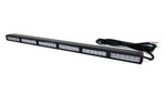 KC HiLiTES Off-Road Light 9801 product image 1