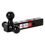 Husky Towing Ball Mounts, Hitch Balls & Shanks 31349 product image 1