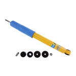 Bilstein Shocks & Dampers 24-238526 product image 1