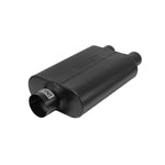 Flowmaster Exhaust Muffler 9430472 product image 1