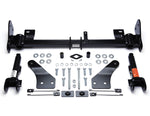Roadmaster Vehicle Baseplate, EZ5 Series - 521448-5