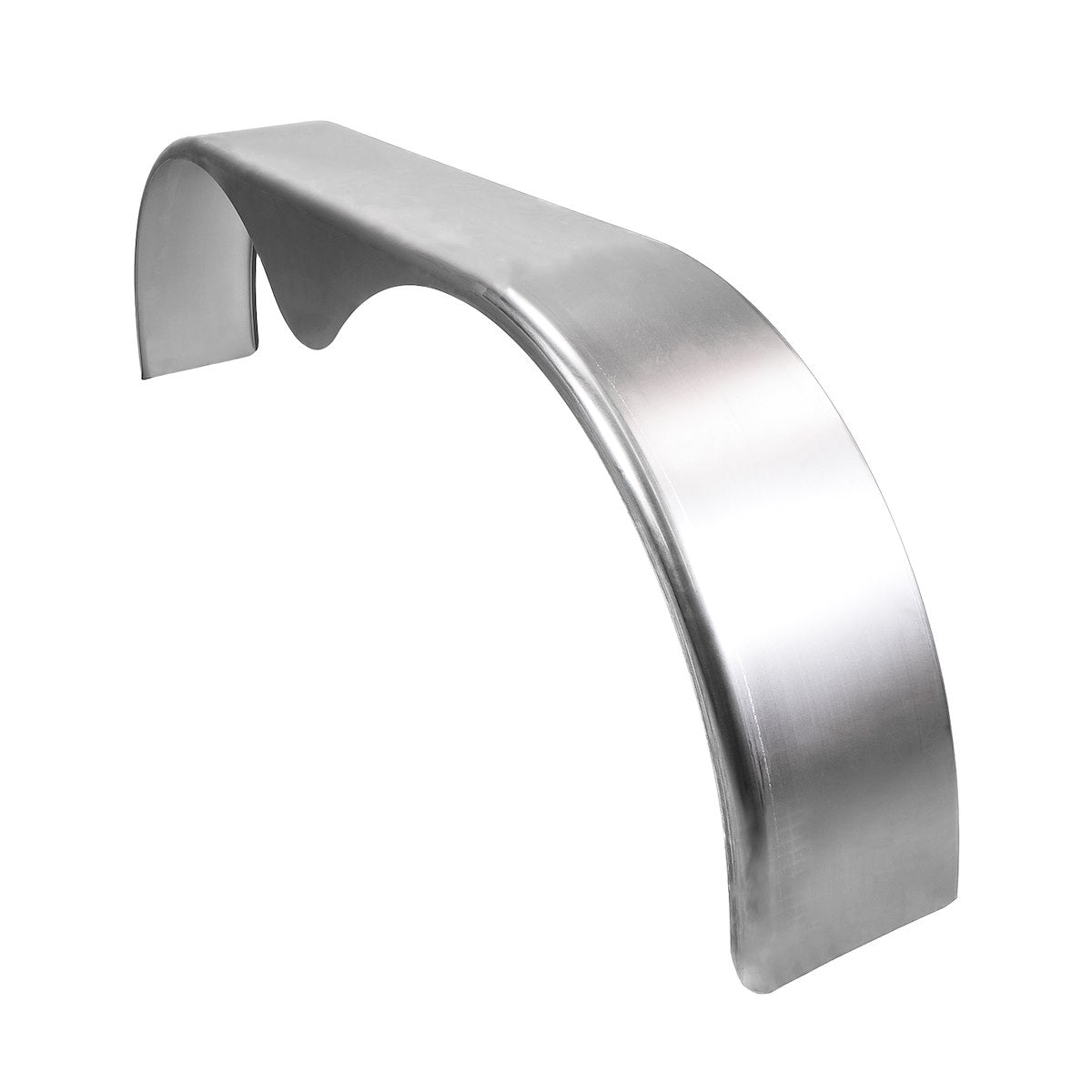 Husky Towing Trailer Fenders F0012 product image 1