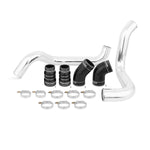 Mishimoto Intercooler Kit MMINT-DMAX-02KSL product image 6