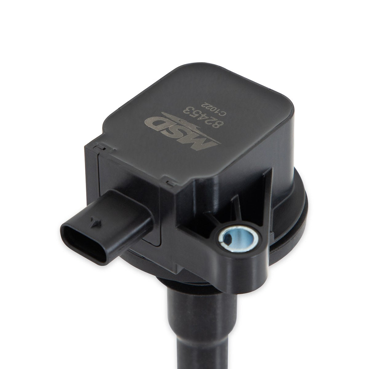 MSD Ignition Coil Set 824538 product image 7