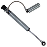 Bilstein Shock Absorber 25-311907 product image 4